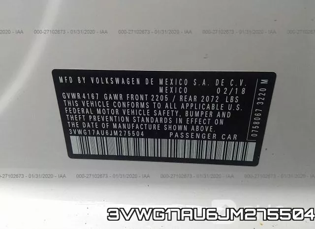 3VWG17AU6JM275504_9.webp