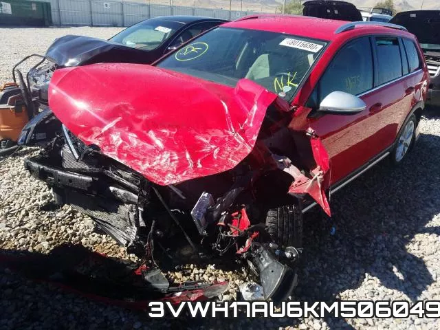 3VWH17AU6KM506049_2.webp