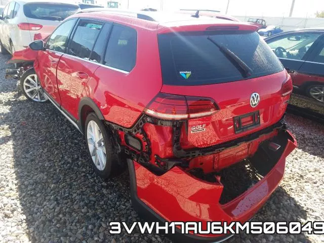 3VWH17AU6KM506049_3.webp
