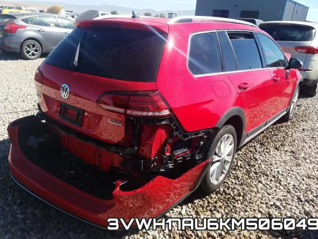 3VWH17AU6KM506049_4.webp