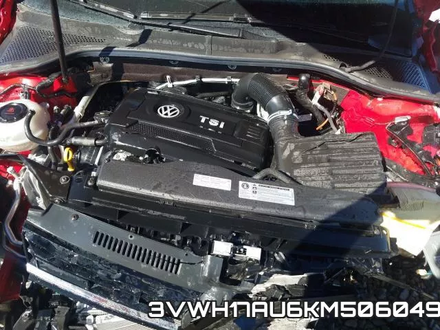 3VWH17AU6KM506049_7.webp