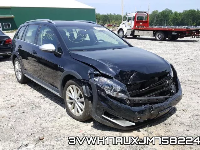 3VWH17AUXJM758224_1.webp