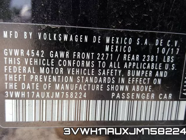 3VWH17AUXJM758224_10.webp