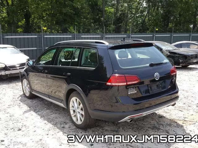 3VWH17AUXJM758224_3.webp
