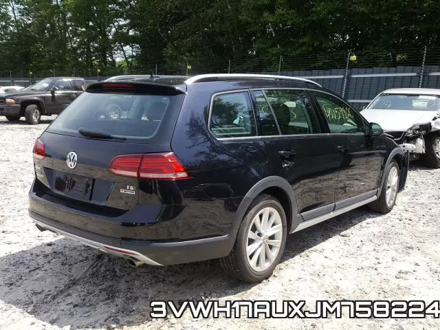 3VWH17AUXJM758224_4.webp