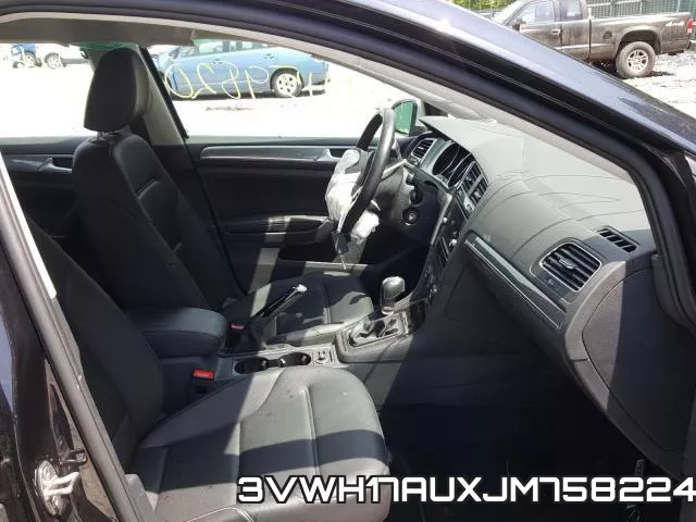 3VWH17AUXJM758224_5.webp