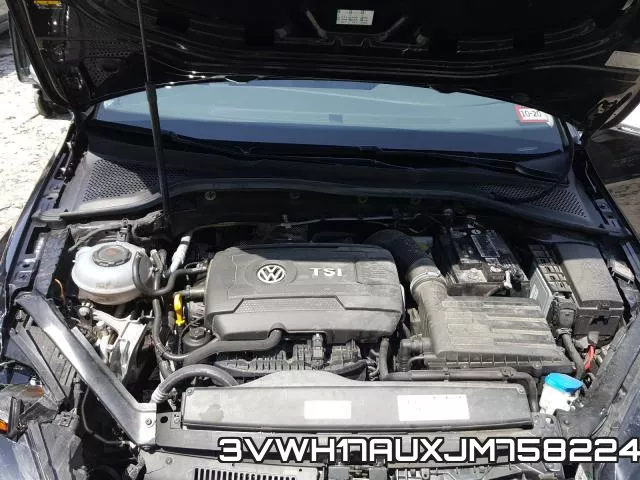 3VWH17AUXJM758224_7.webp