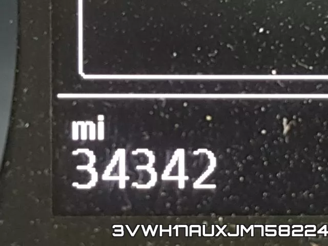 3VWH17AUXJM758224