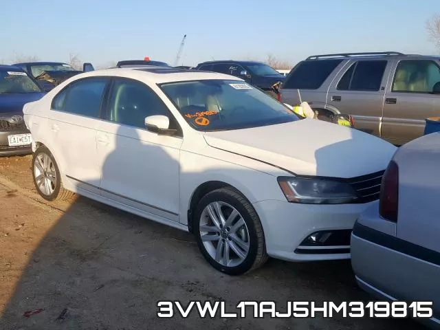 3VWL17AJ5HM319815_1.webp