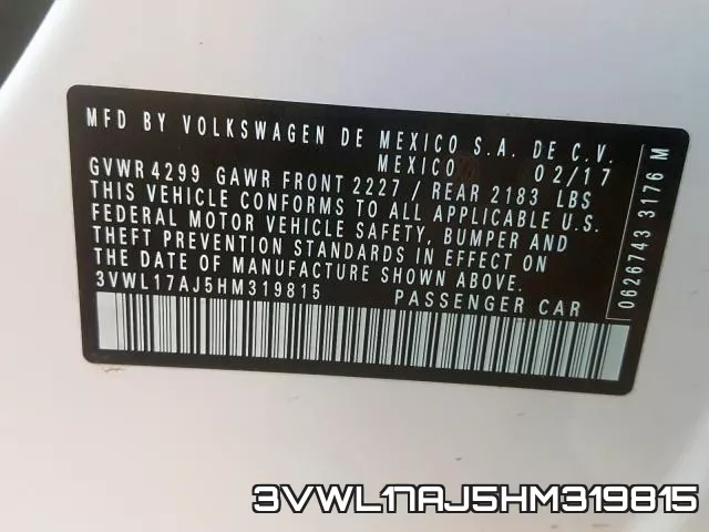3VWL17AJ5HM319815_10.webp