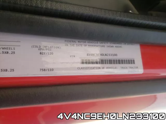 4V4NC9EH0LN233100_10.webp
