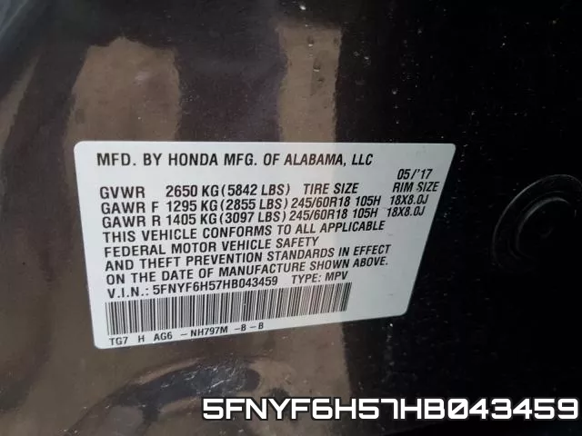 5FNYF6H57HB043459_10.webp