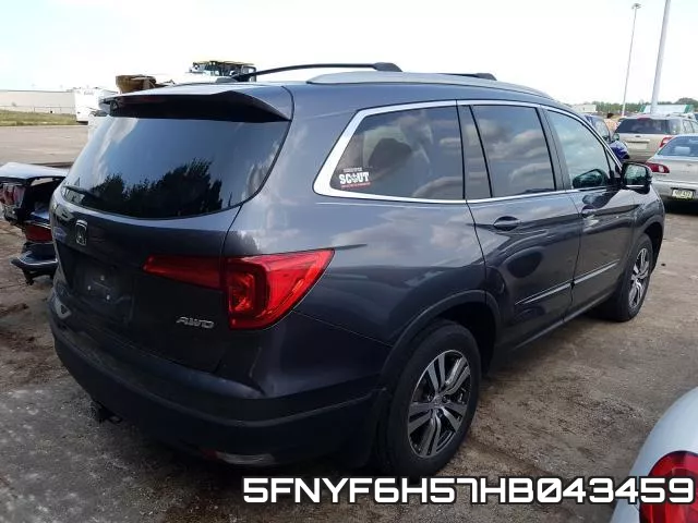 5FNYF6H57HB043459_4.webp