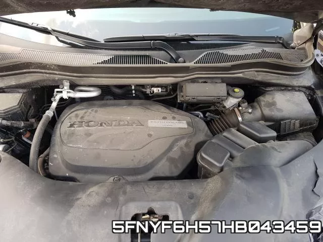 5FNYF6H57HB043459_7.webp
