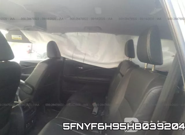 5FNYF6H95HB039204_8.webp