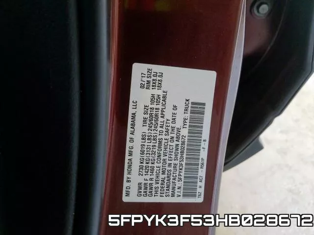 5FPYK3F53HB028672_10.webp