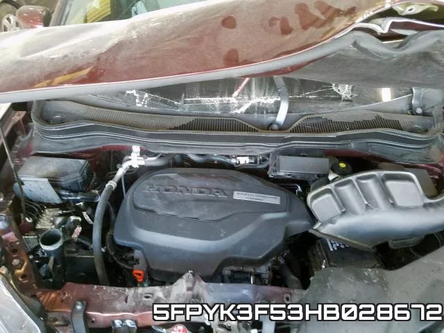 5FPYK3F53HB028672_7.webp