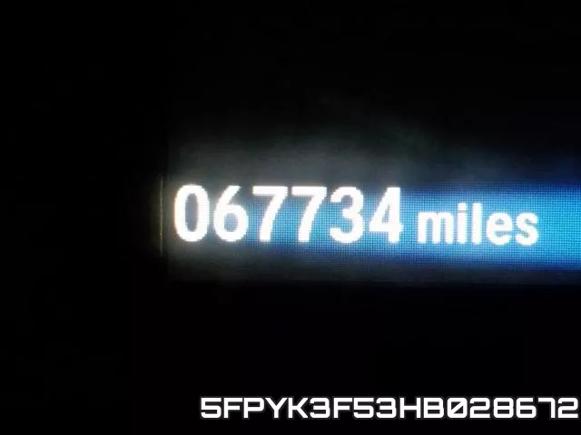 5FPYK3F53HB028672_8.webp