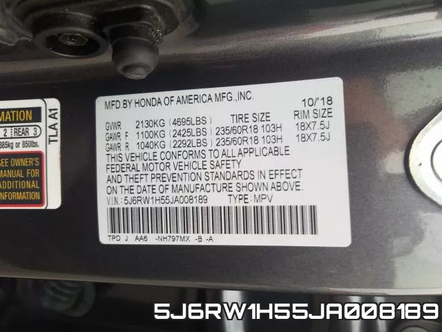 5J6RW1H55JA008189_10.webp