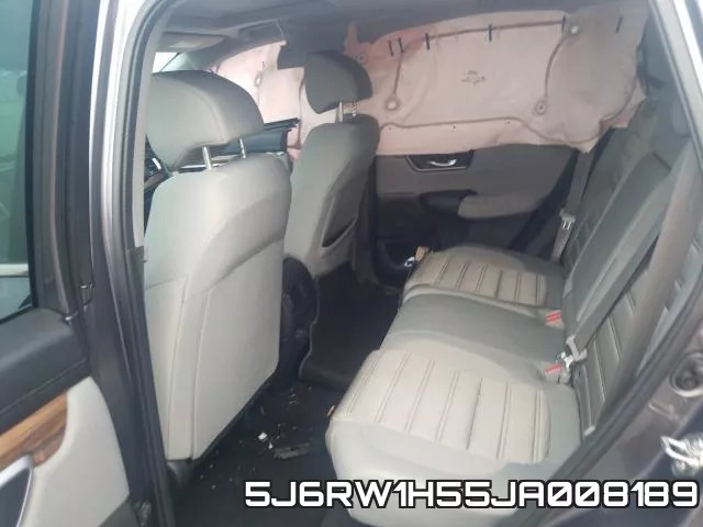 5J6RW1H55JA008189_6.webp