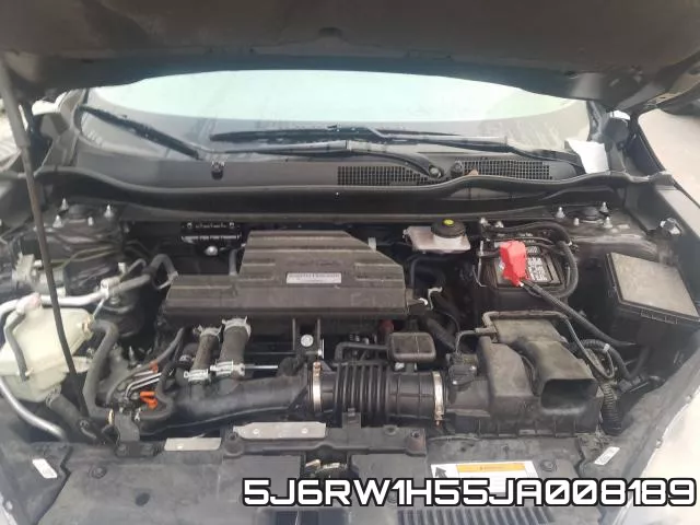 5J6RW1H55JA008189_7.webp