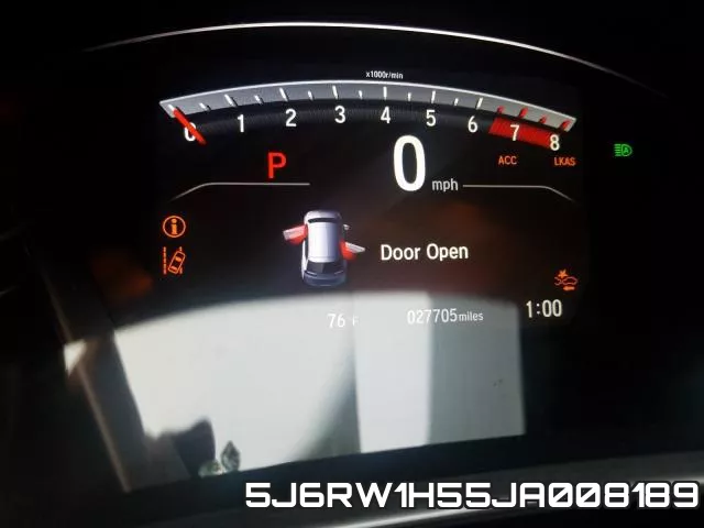 5J6RW1H55JA008189_8.webp