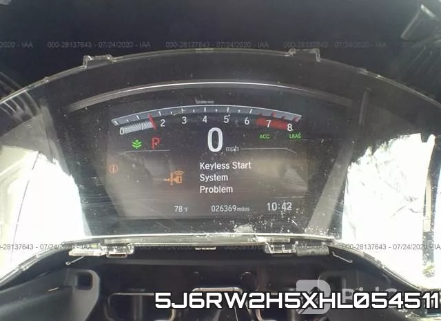 5J6RW2H5XHL054511_7.webp