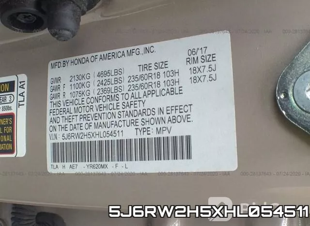 5J6RW2H5XHL054511_9.webp