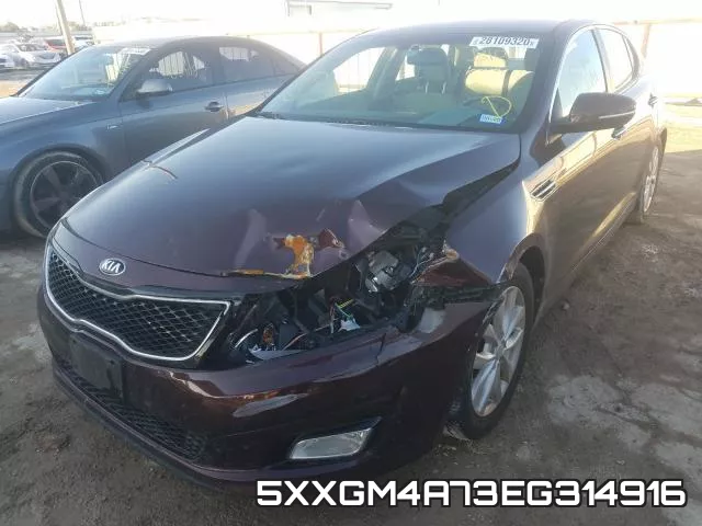 5XXGM4A73EG314916