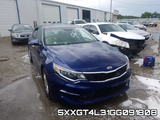 5XXGT4L31GG091808
