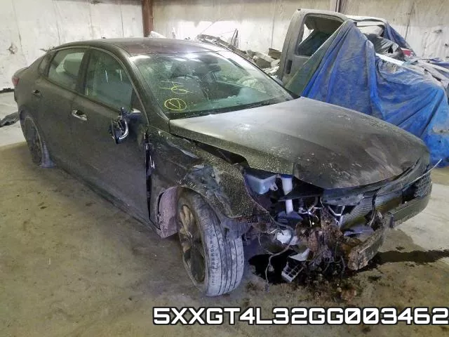 5XXGT4L32GG003462