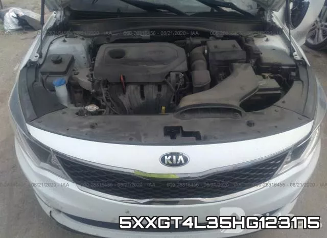 5XXGT4L35HG123175_10.webp