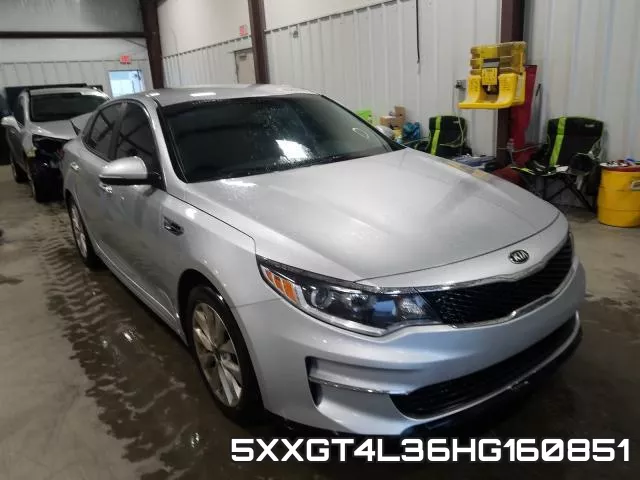 5XXGT4L36HG160851_1.webp