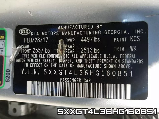 5XXGT4L36HG160851_10.webp