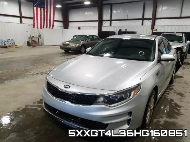 5XXGT4L36HG160851_2.webp