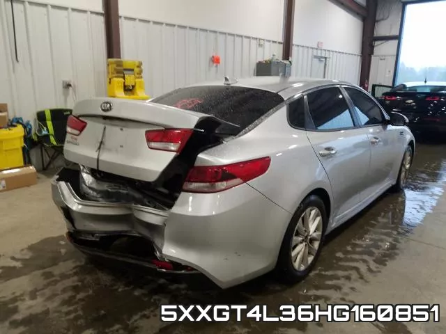 5XXGT4L36HG160851_4.webp