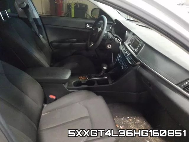 5XXGT4L36HG160851_5.webp