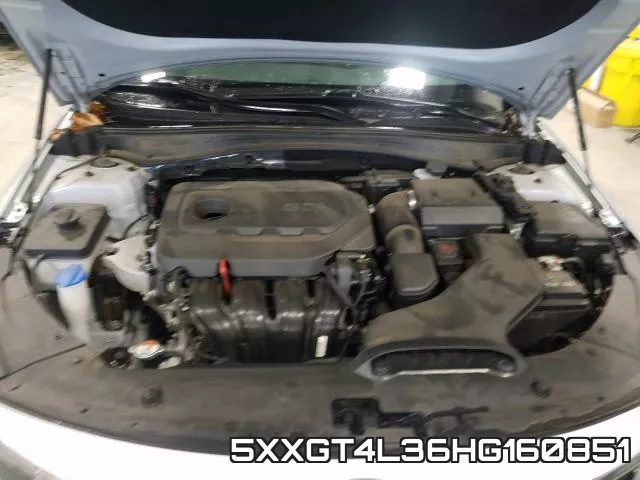5XXGT4L36HG160851_7.webp