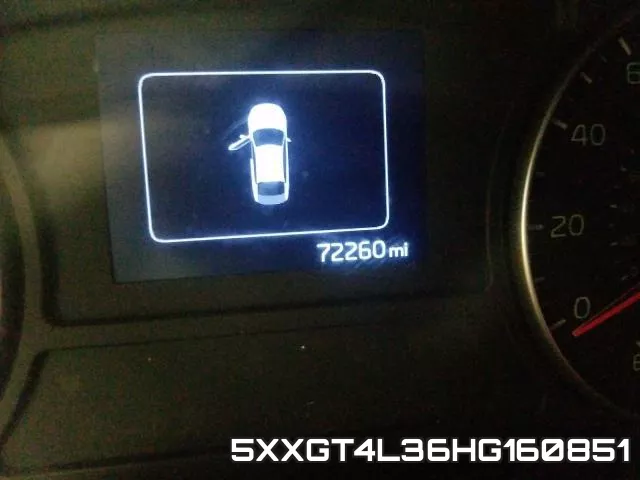 5XXGT4L36HG160851_8.webp