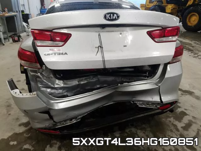 5XXGT4L36HG160851