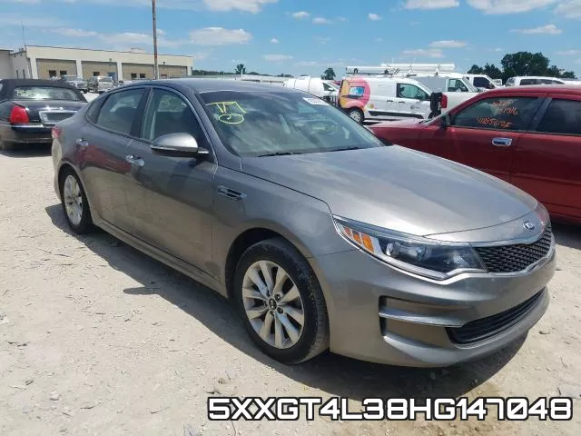 5XXGT4L38HG147048_1.webp