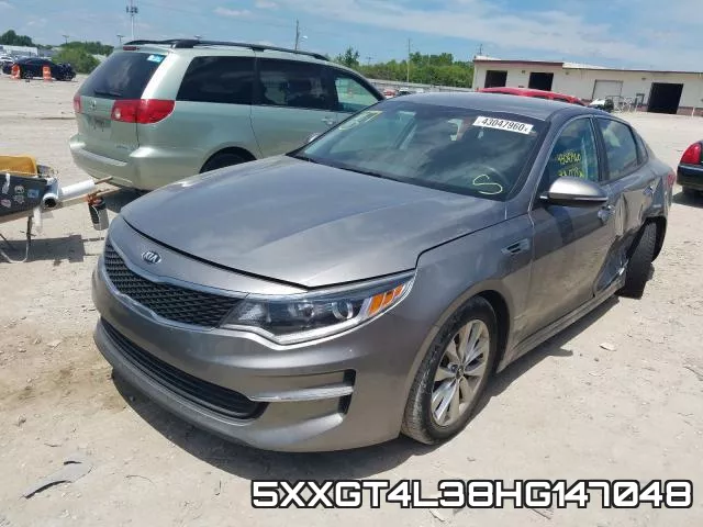 5XXGT4L38HG147048_2.webp