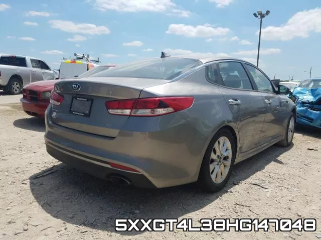 5XXGT4L38HG147048_4.webp