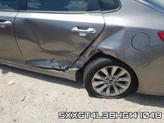 5XXGT4L38HG147048_9.webp