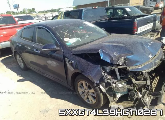 5XXGT4L39HG170287_1.webp