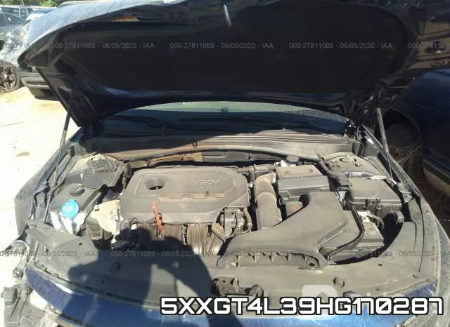 5XXGT4L39HG170287_10.webp