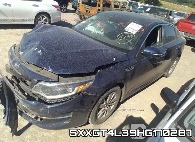 5XXGT4L39HG170287_2.webp
