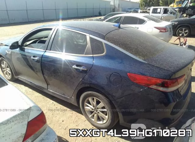 5XXGT4L39HG170287_3.webp