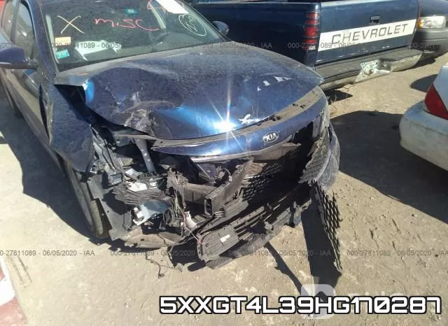 5XXGT4L39HG170287_6.webp