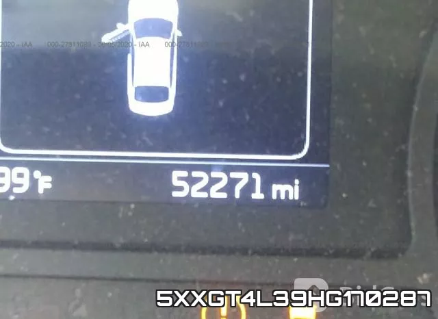 5XXGT4L39HG170287_7.webp